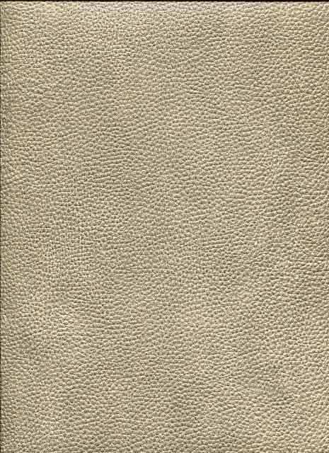 Origin Timur Linen Wallpaper 1633/031 By Prestigious Wallcoverings