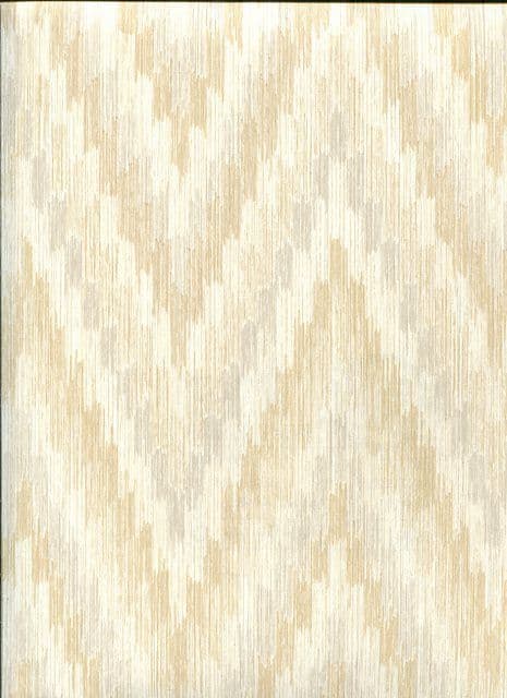 Origine Wallpaper OR 3101 or OR3101 By Grandeco For Galerie