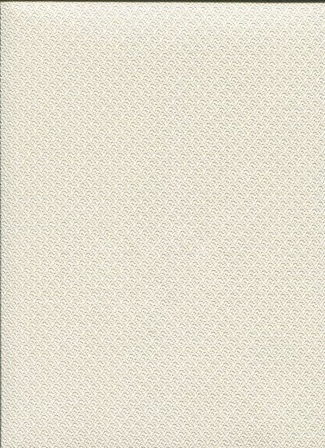 Ornamenta Wallpaper 75221 By Limonta For Galerie