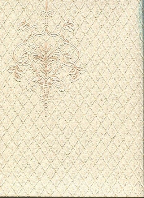 Ornamenta Wallpaper 94432 By Limonta For Galerie