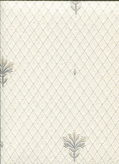 Ornamenta Wallpaper 94931 By Limonta For Galerie