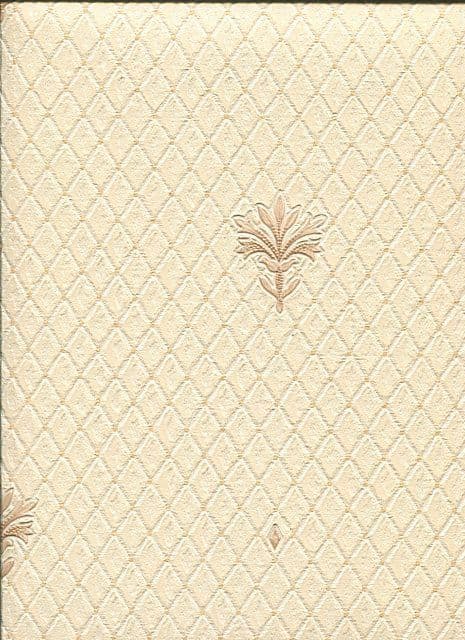 Ornamenta Wallpaper 94932 By Limonta For Galerie