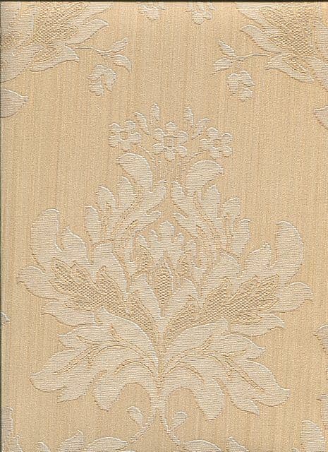 Ornamenta Wallpaper 95112 By Limonta For Galerie