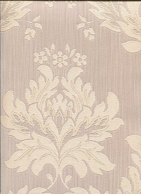 Ornamenta Wallpaper 95121 By Limonta For Galerie