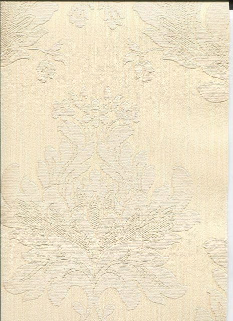 Ornamenta Wallpaper 95132 By Limonta For Galerie