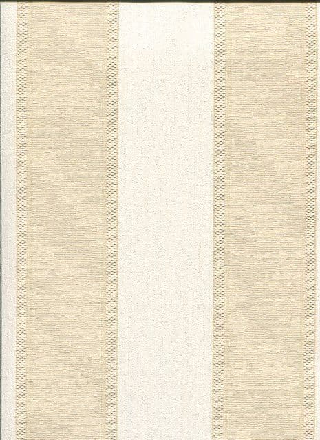 Ornamenta Wallpaper 95222 By Limonta For Galerie