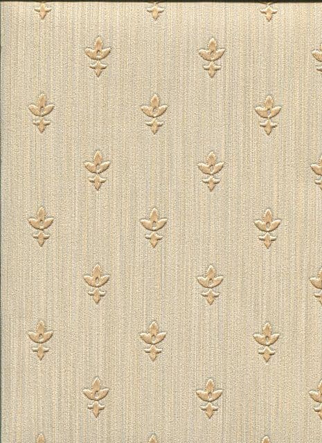 Ornamenta Wallpaper 95403 By Limonta For Galerie
