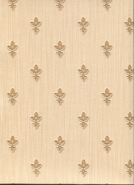 Ornamenta Wallpaper 95406 By Limonta For Galerie