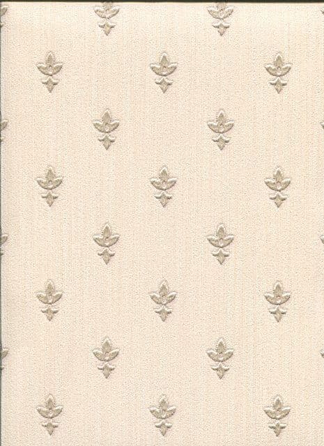 Ornamenta Wallpaper 95411 By Limonta For Galerie
