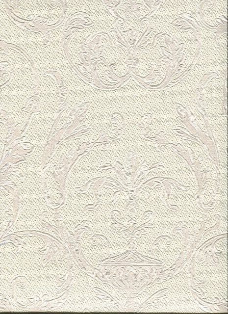 Ornamenta Wallpaper 95521 By Limonta For Galerie