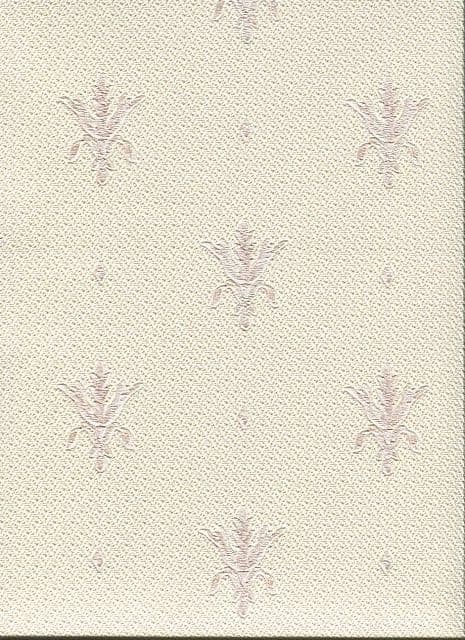 Ornamenta Wallpaper 95601 By Limonta For Galerie