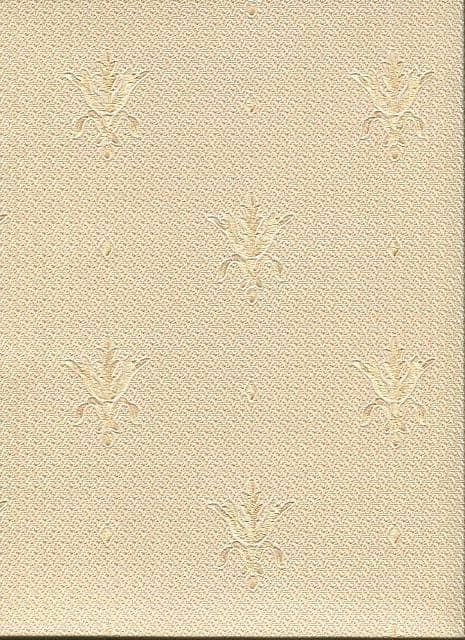 Ornamenta Wallpaper 95604 By Limonta For Galerie