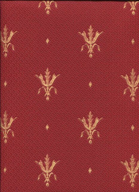 Ornamenta Wallpaper 95605 By Limonta For Galerie