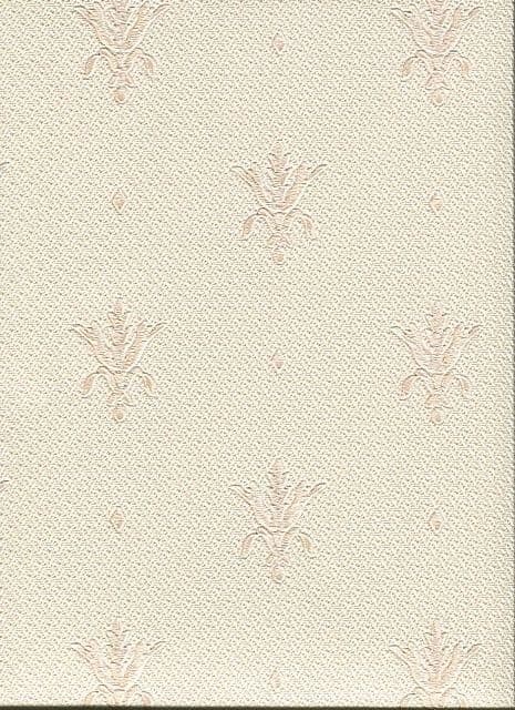 Ornamenta Wallpaper 95611 By Limonta For Galerie