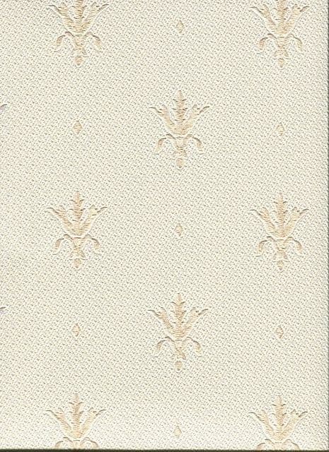 Ornamenta Wallpaper 95614 By Limonta For Galerie