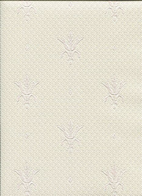 Ornamenta Wallpaper 95621 By Limonta For Galerie