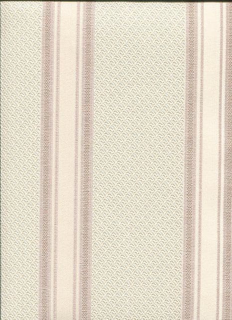 Ornamenta Wallpaper 95701 By Limonta For Galerie