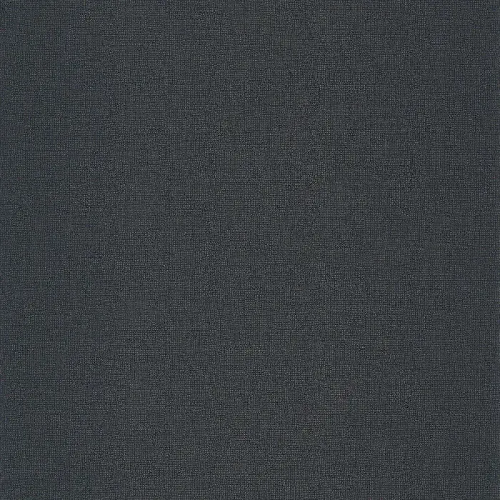 Orphee Wallpaper Aleph Bleu Nuit C72123168 or C7212 31 68 By Casamance