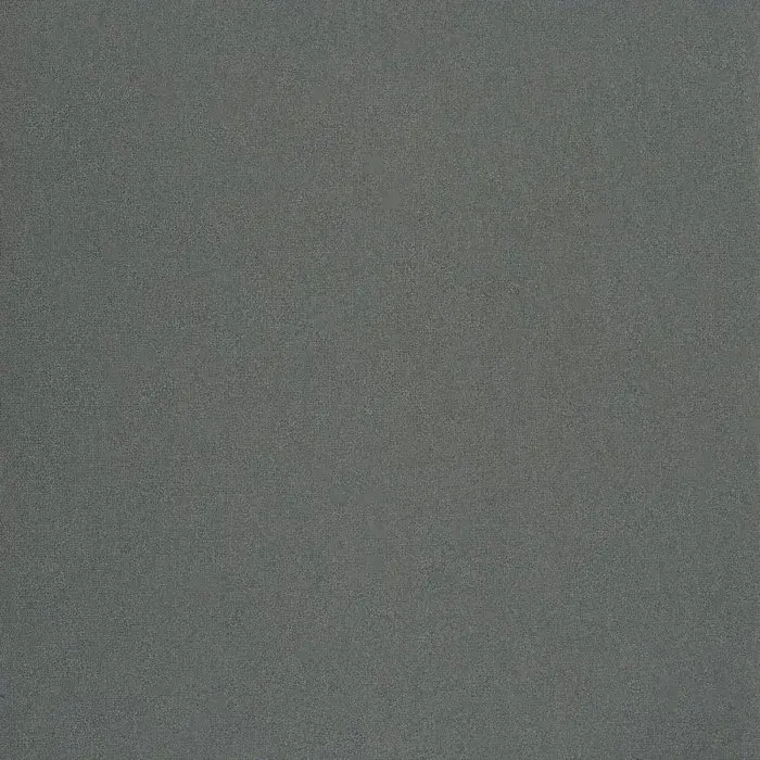 Orphee Wallpaper Aleph Gris C72120980 or C7212 09 80 By Casamance