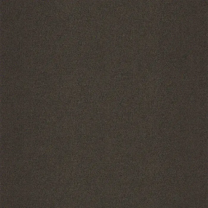 Orphee Wallpaper Aleph Noir/Or C72123270 or C7212 32 70 By Casamance