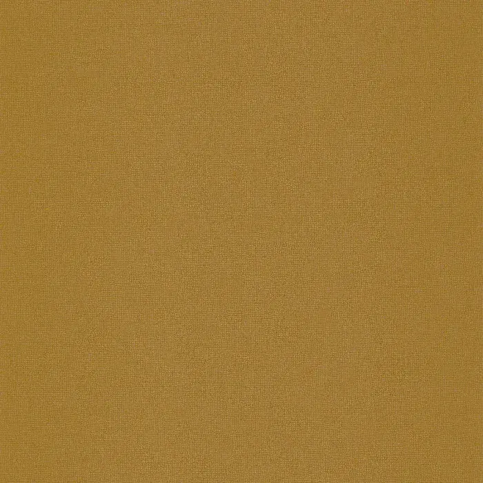 Orphee Wallpaper Aleph Or C72122964 or C7212 29 64 By Casamance