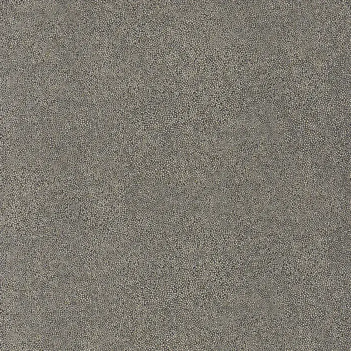 Orphee Wallpaper Bolinger Carbone 73900660 or 7390 06 60 By Casamance