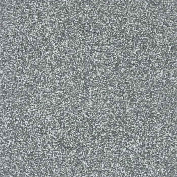 Orphee Wallpaper Bolinger Vert De Gris 73900366 or 7390 03 66 By Casamance