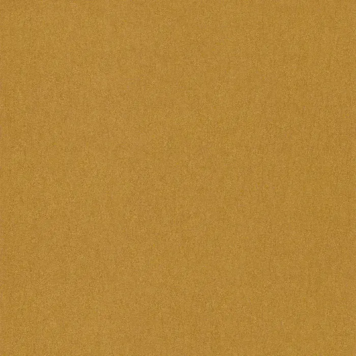 Orphee Wallpaper Dandy Uni Gallant Pollen D72342272 or C7234 22 72 By Casamance