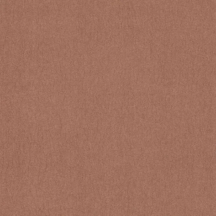 Orphee Wallpaper Dandy Uni Gallant Rose Poudre D72342476 or C7234 24 76 By Casamance