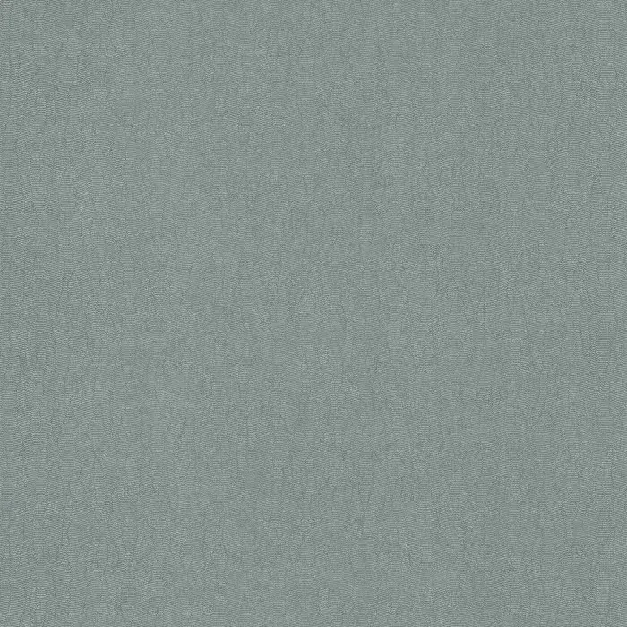 Orphee Wallpaper Dandy Uni Gallant Vert D'Eau D72342170 or C7234 21 70 By Casamance