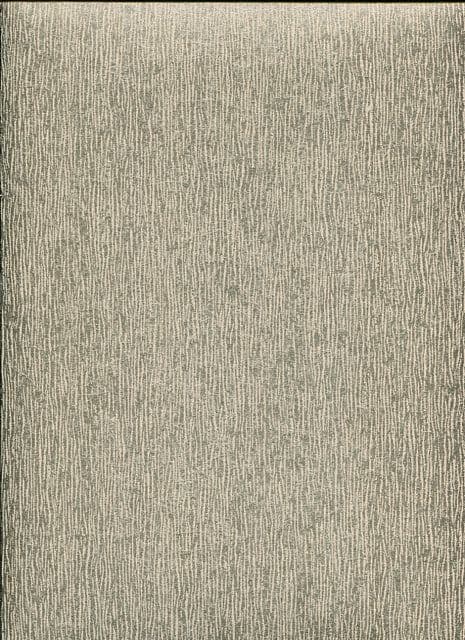 Orpheo Wallpaper 13091-40 By Decor Deluxe For Colemans