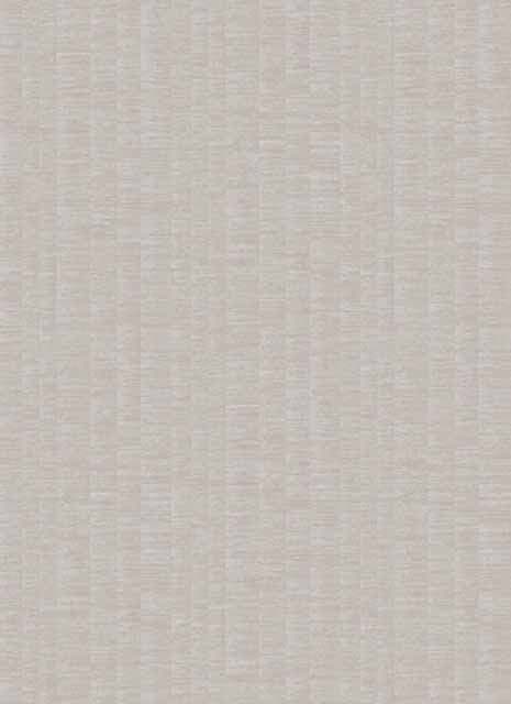 Oulanka Wallpaper OLK91230227 OLK 9123 02 27 By Texdecor