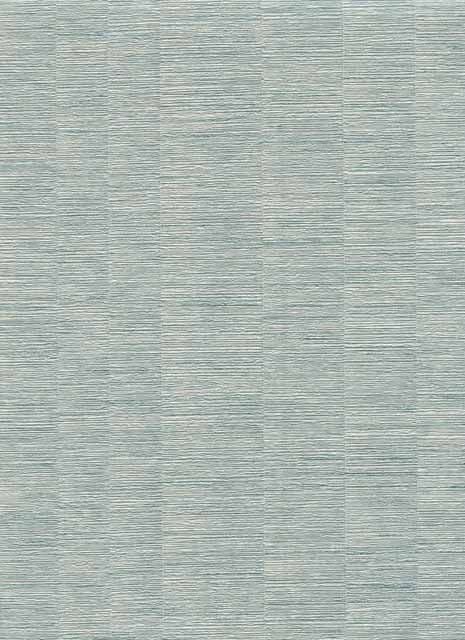 Oulanka Wallpaper OLK91230329 OLK 9123 03 29 By Texdecor