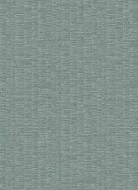 Oulanka Wallpaper OLK91230378 OLK 9123 03 78 By Texdecor