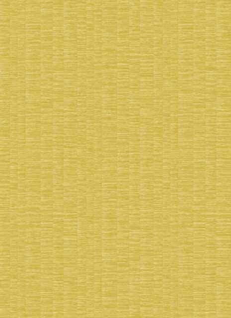 Oulanka Wallpaper OLK91230398 OLK 9123 03 98 By Texdecor