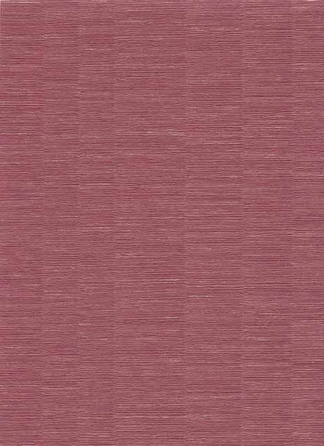 Oulanka Wallpaper OLK91230804 OLK 9123 08 04 By Texdecor