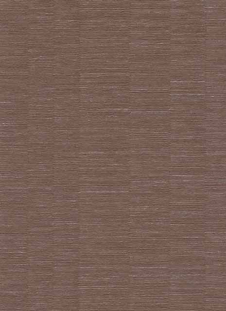 Oulanka Wallpaper OLK91231024 OLK 9123 10 24 By Texdecor
