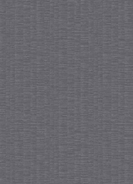 Oulanka Wallpaper OLK91231136 OLK 9123 11 36 By Texdecor