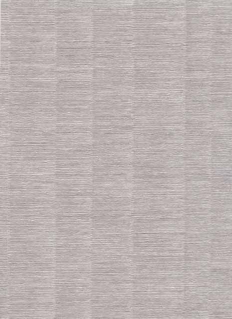 Oulanka Wallpaper OLK91231196 OLK 9123 11 96 By Texdecor