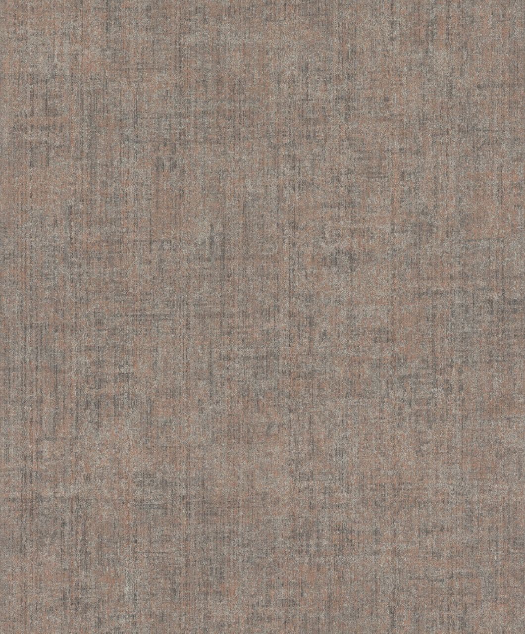 Oxford Wallpaper 088990 By Rasch For Today Interiors