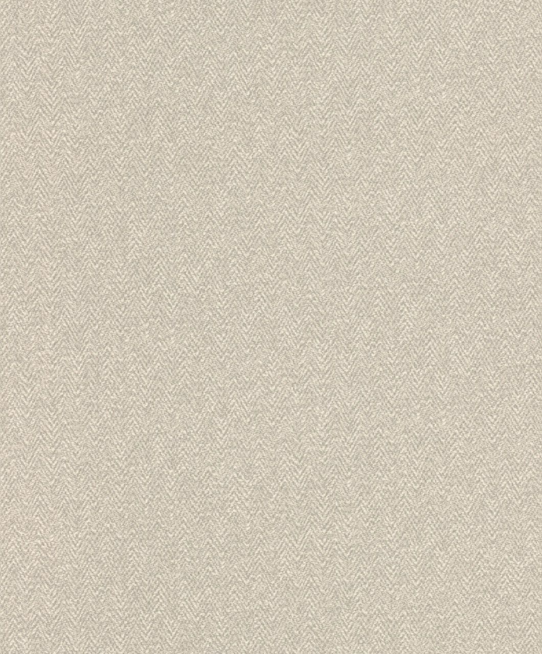 Oxford Wallpaper 089591 By Rasch For Today Interiors