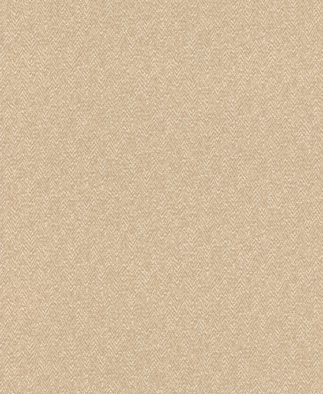 Oxford Wallpaper 089607 By Rasch For Today Interiors