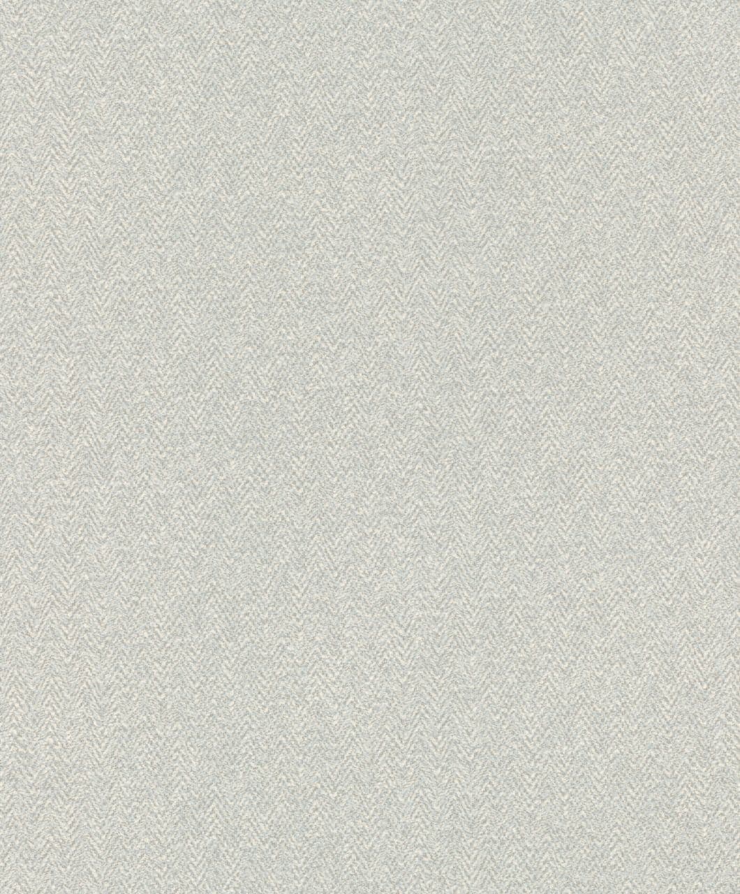Oxford Wallpaper 089614 By Rasch For Today Interiors