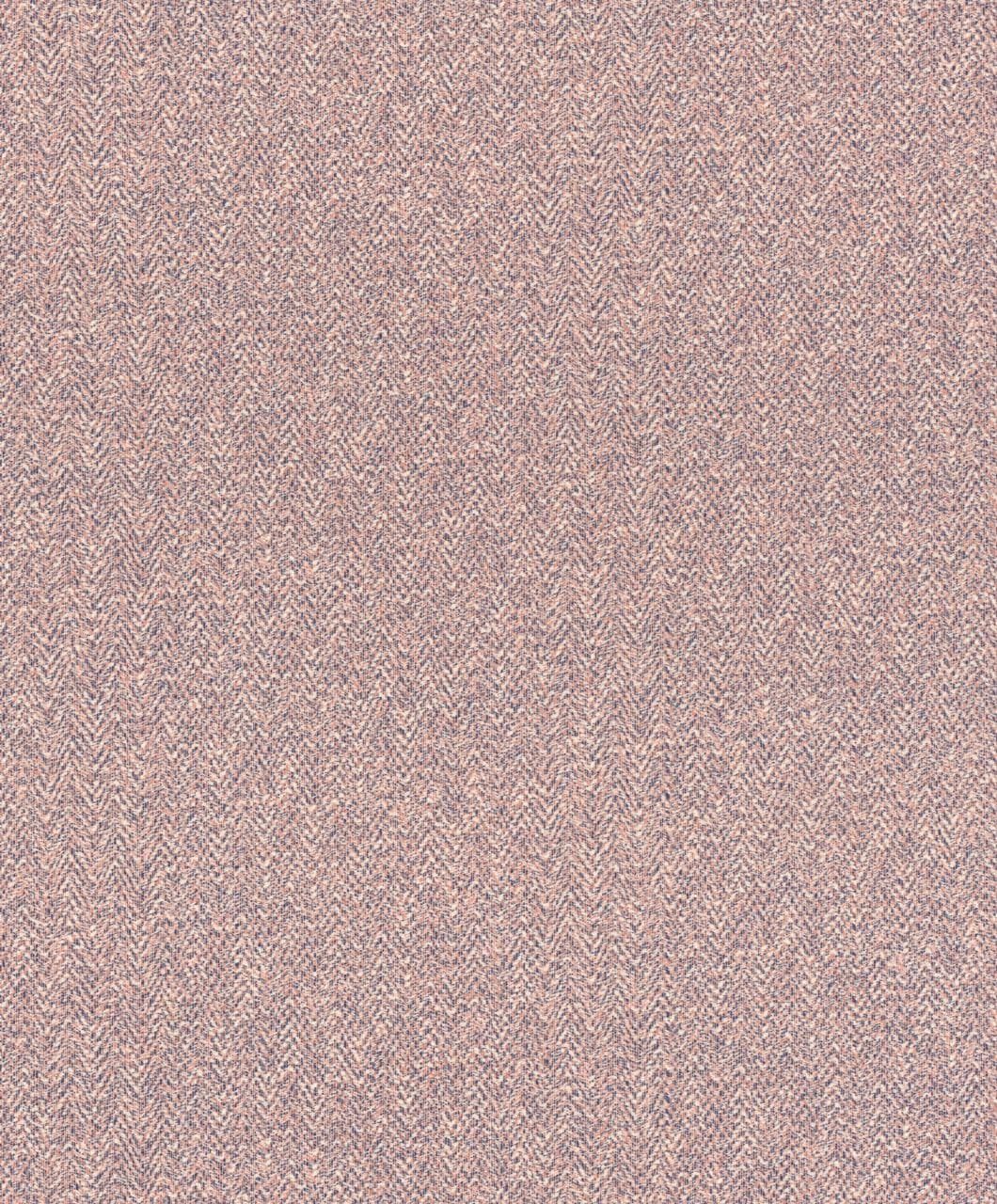 Oxford Wallpaper 089638 By Rasch For Today Interiors