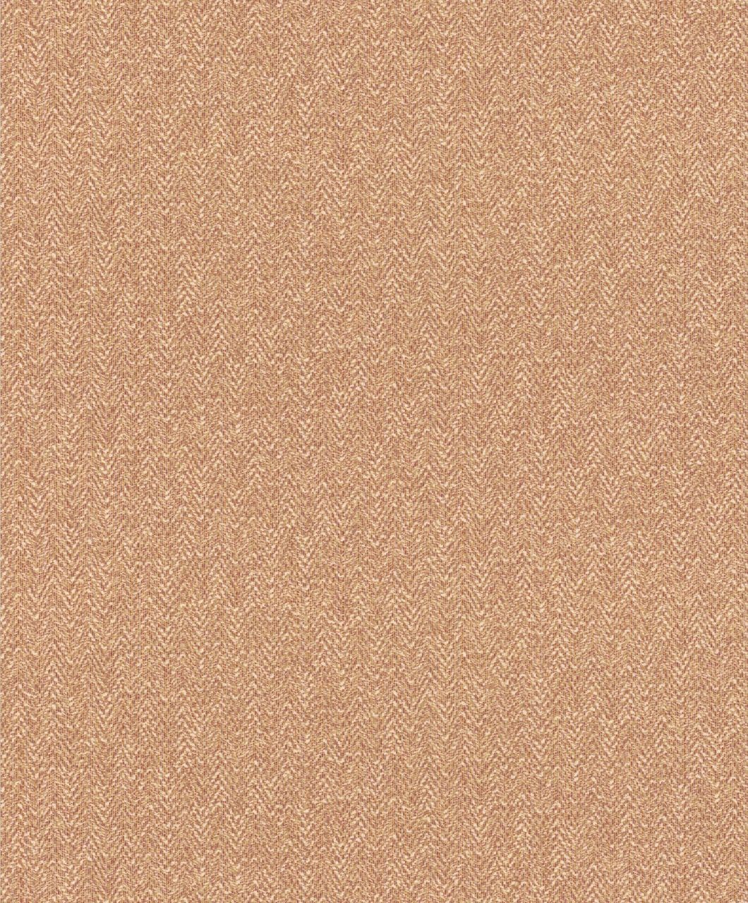 Oxford Wallpaper 089645 By Rasch For Today Interiors