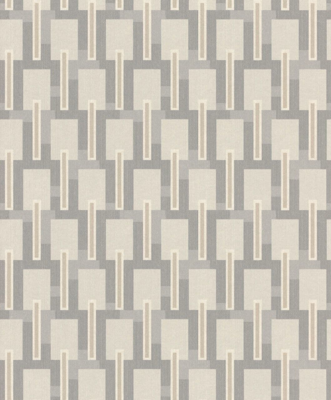 Oxford Wallpaper 089652 By Rasch For Today Interiors