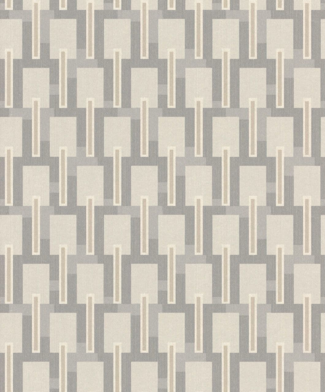 Oxford Wallpaper 089652 By Rasch For Today Interiors