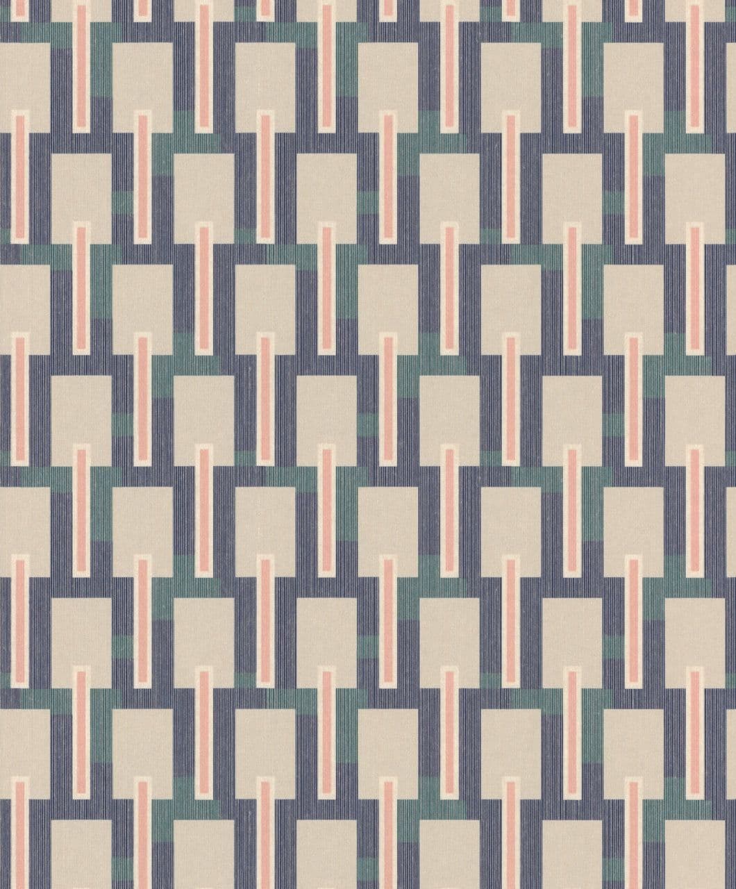 Oxford Wallpaper 089683 By Rasch For Today Interiors