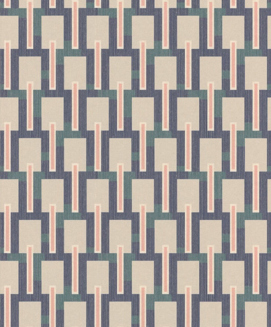 Oxford Wallpaper 089683 By Rasch For Today Interiors