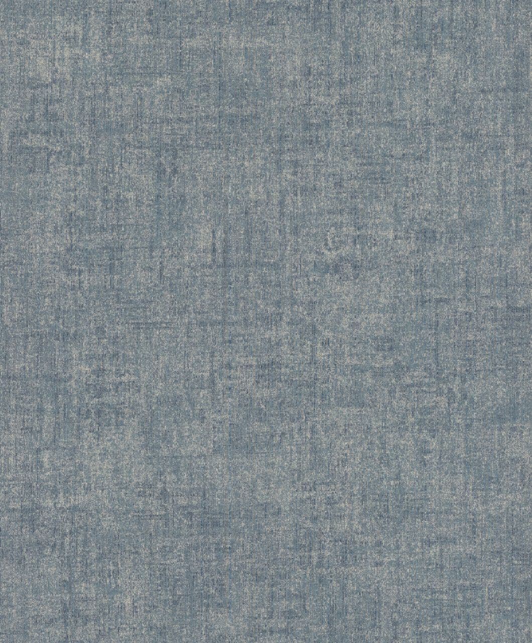 Oxford Wallpaper 089720 By Rasch For Today Interiors